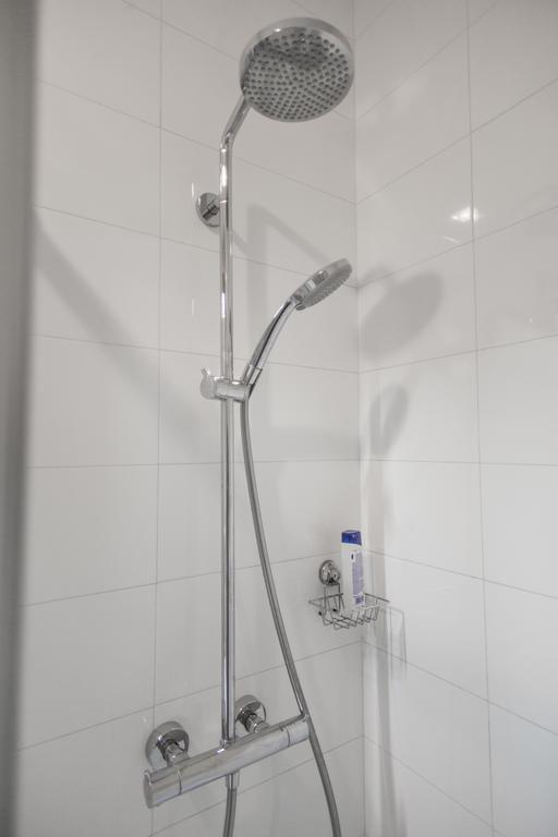 Aria Royal Nusic Apartment Belgrad Dış mekan fotoğraf